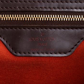 Louis Vuitton, väska, "Chelsea".
