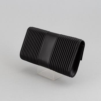 SCHIAPARELLI, clutch/väska.