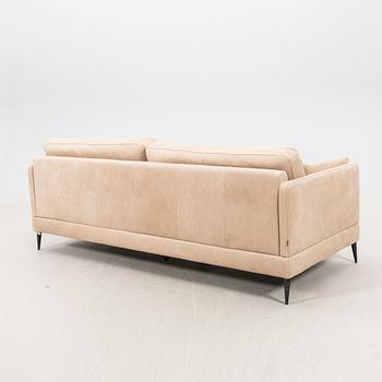 Sofa "Andorra" Artwood modern manufacturing.