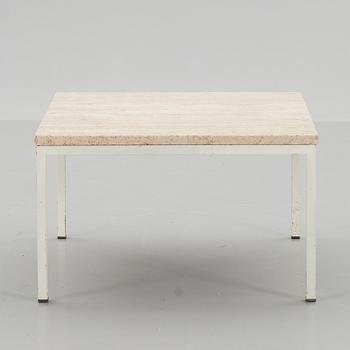 SOFFBORD, 1900-talets andra hälft.