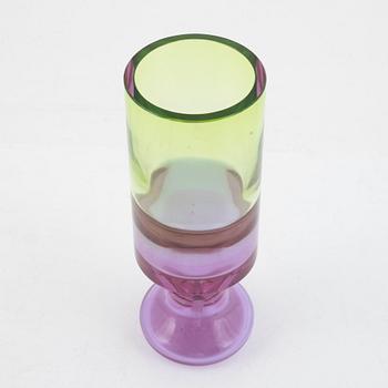 Oiva Toikka, vas, Nuutajärvi, Notsjö, Finland.