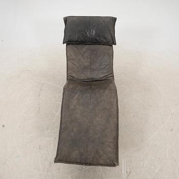 Tord Björklund, a 'Skye' lounge chair from IKEA 1980's.