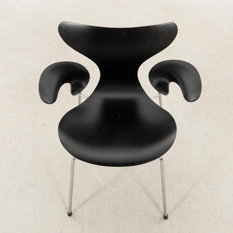 Arne Jacobsen,
