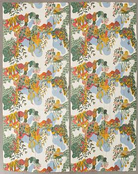 Josef Frank,.