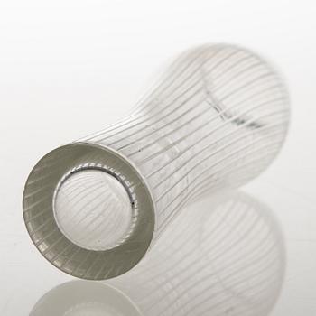 TAPIO WIRKKALA, MALJAKKO, signeerattu Tapio Wirkkala Iittala.