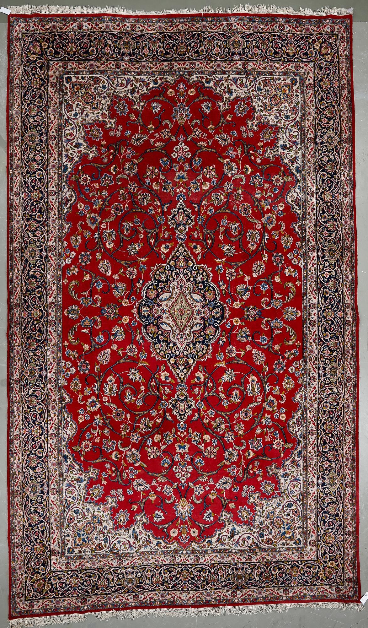MATTA, Semiantik Kirman, 514x301.
