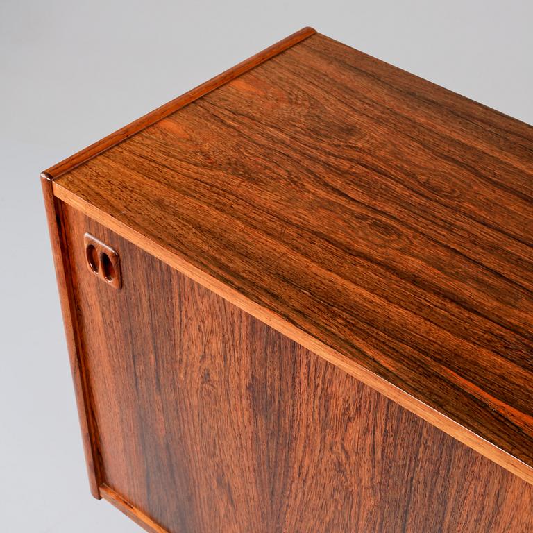 SIDEBOARD, Ikea, 1960/1970-tal.