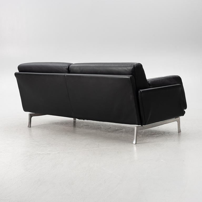 Sofa, Moroso, Italy.
