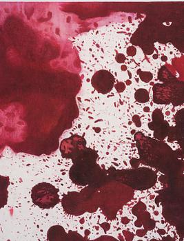 Jan Svenungsson, "Test 122".