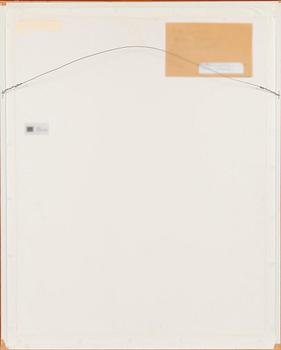 Ellen Thesleff, "Stjärnan".