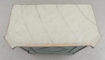 SKÅP, omkring år 1900.