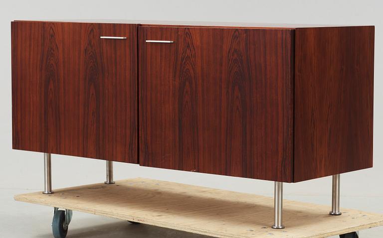 SIDEBOARD, 1960-tal.