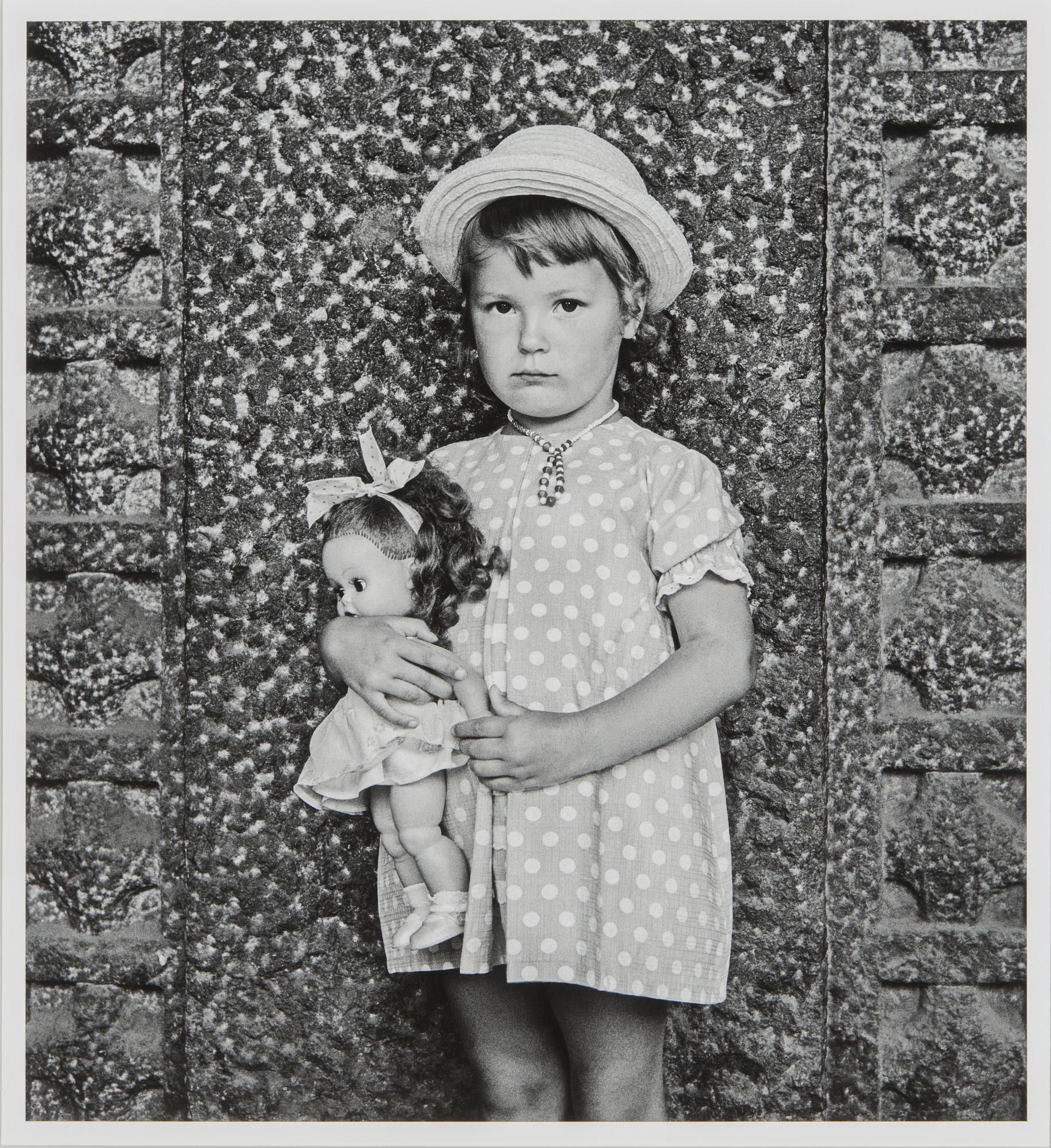 Ismo Hölttö, "Helsinki Railway Station 1966".