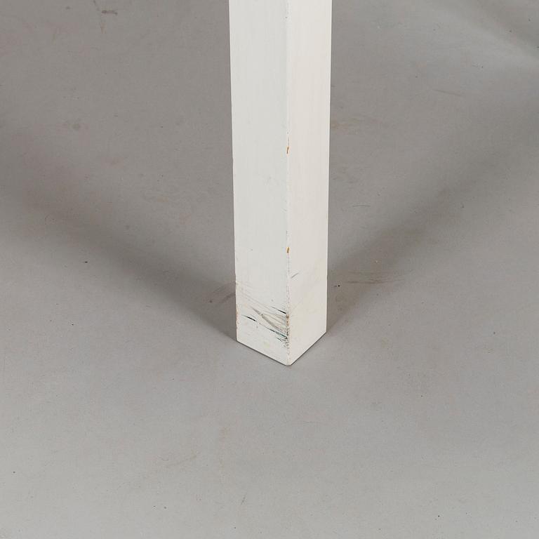 Ove Feuk, sideboard, Nordiska Kompaniet, 1960/70-tal.