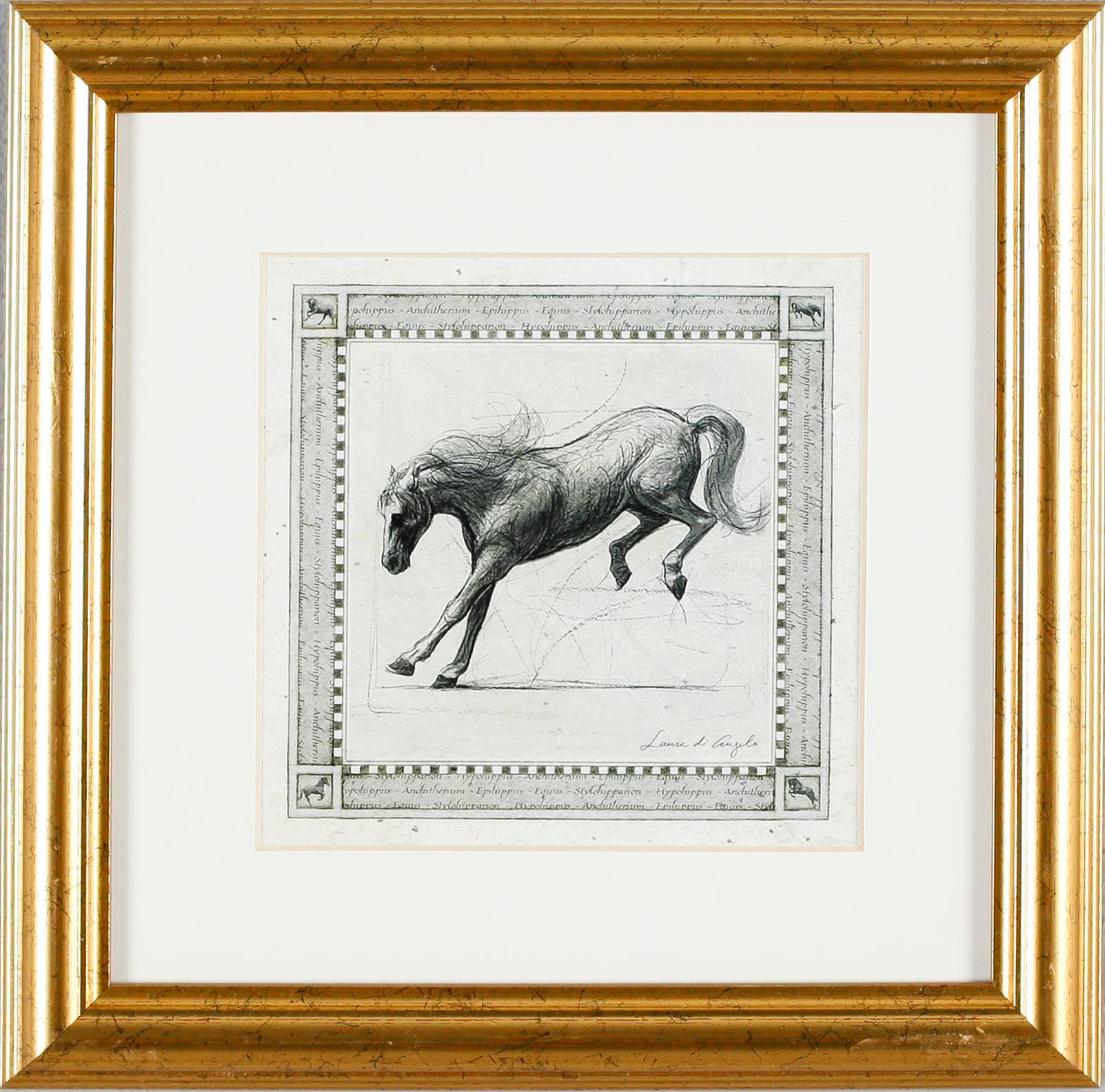 TAVLOR, 13 st, tryck, 1900-talets andra hälft.