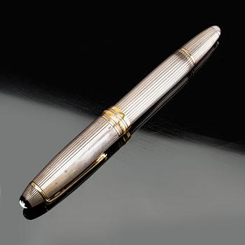 Montblanc Masterpiece, fountain pen, Le Grand 146.