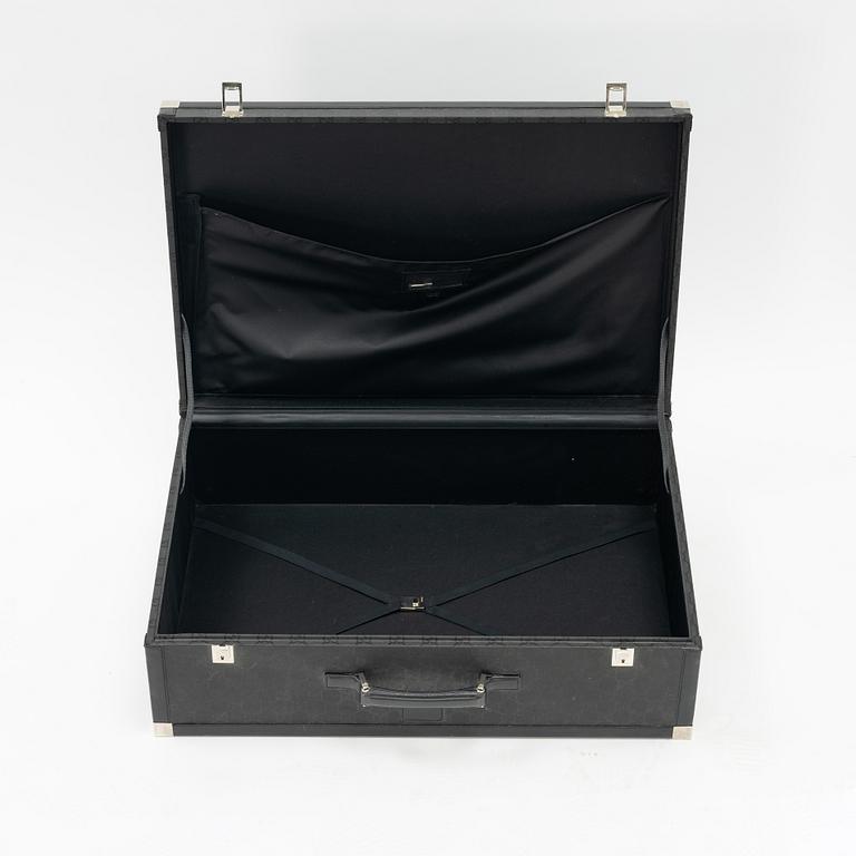 Gucci, Resväska, "Cloth 48 H bag".