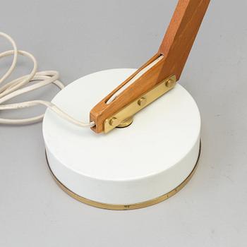 HANS-AGNE JAKOBSSON, table lamp model "B54".