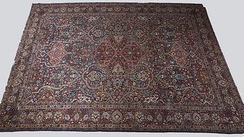 MATTA, orientalisk, 410x282.