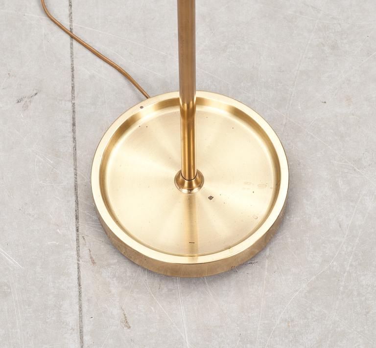 GOLVLAMPA, Fagerhults Belysning.