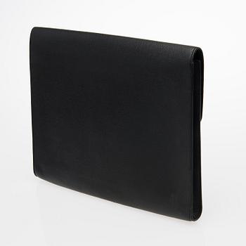 LOUIS VUITTON, "Taiga Minuto",.