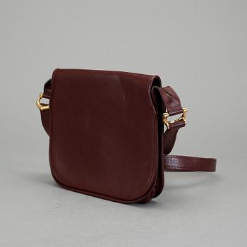 VÄSKA, Cartier.