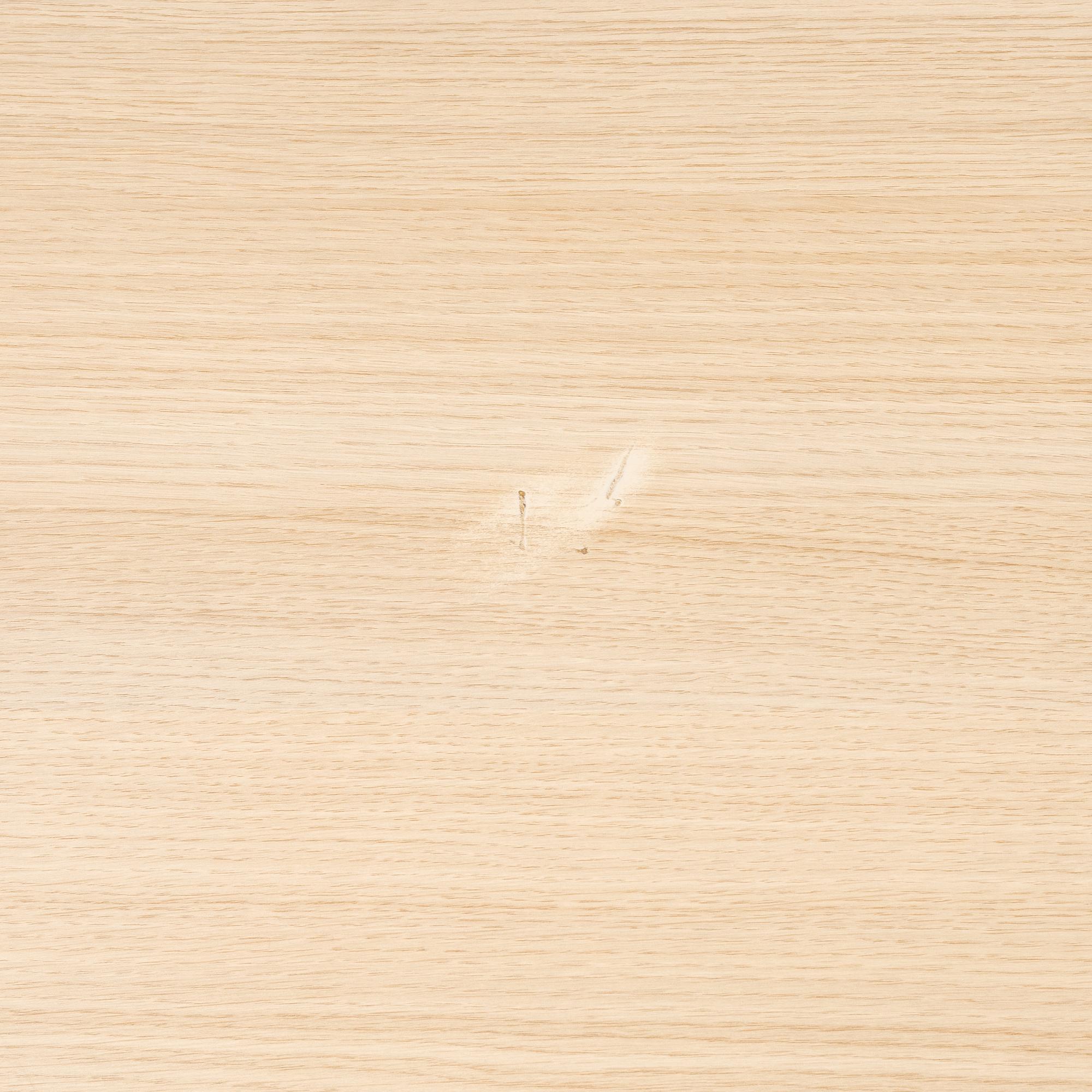 Charles & Ray Eames, a 'Segmented' table, Vitra.