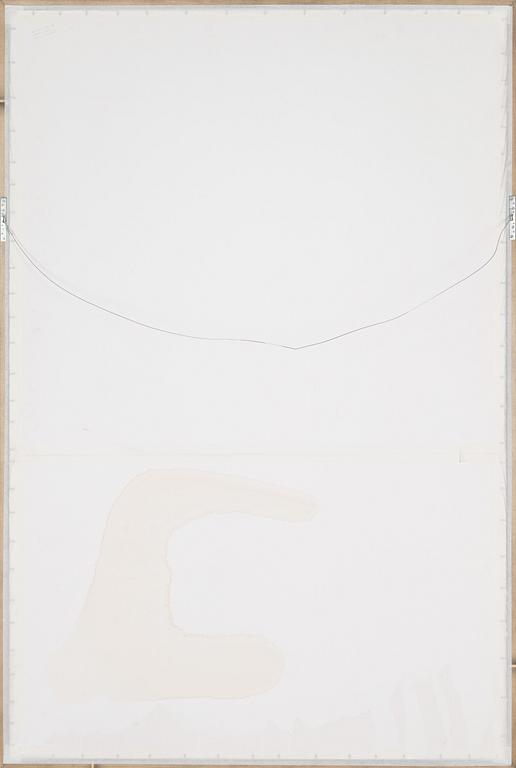 Dale Patrick Chihuly, Untitled.