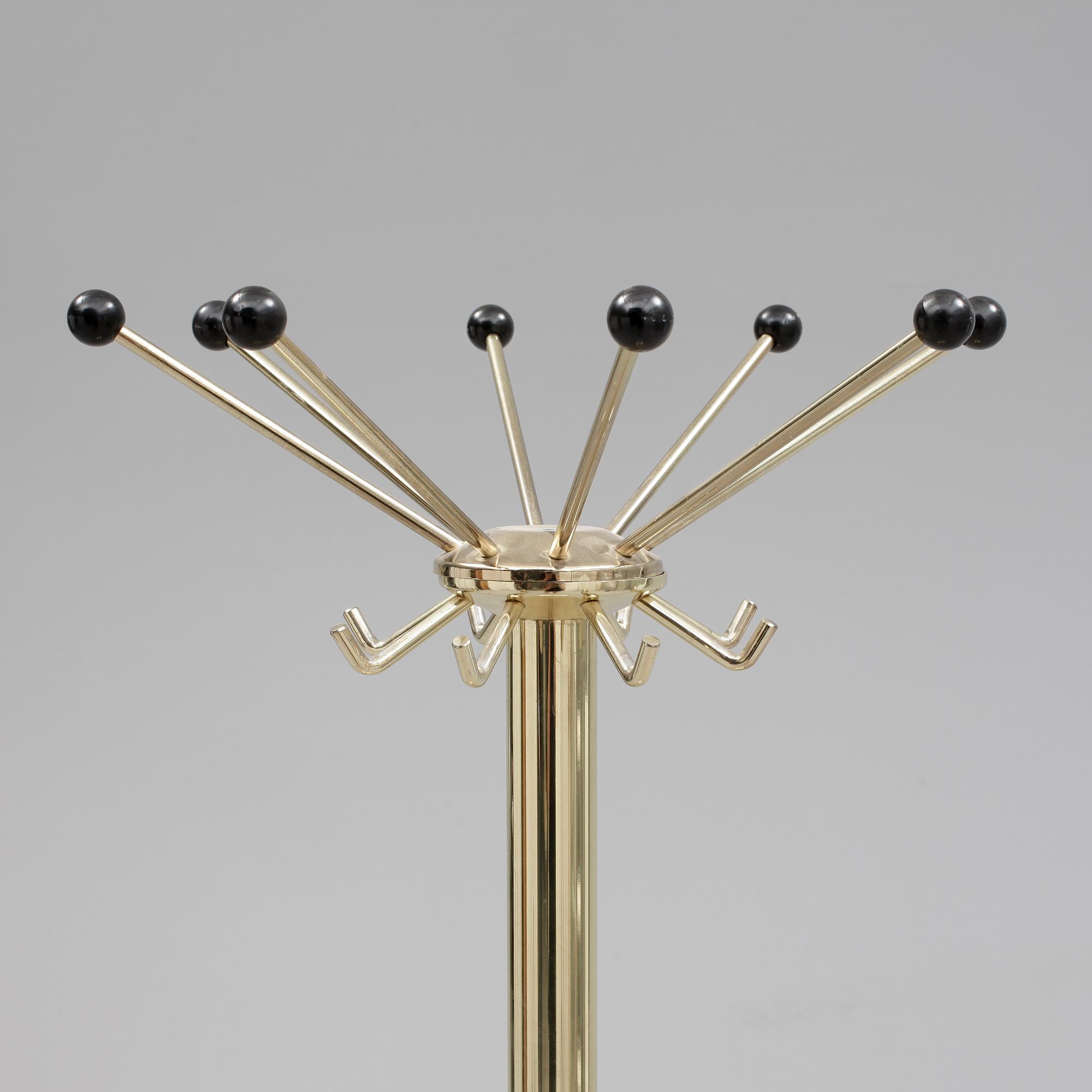 TAMBURMAJOR, 1960-tal.