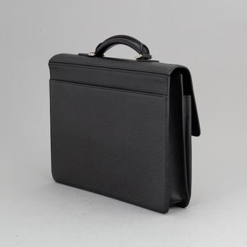 LOUIS VUITTON, briefcase 'Neo Robusto'.