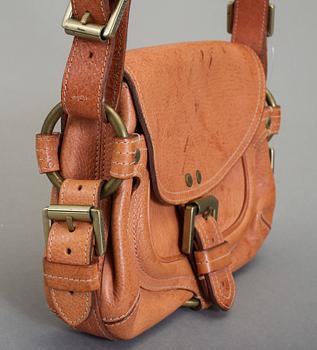 VÄSKA, Mulberry.