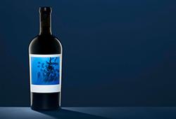 Systembolagets Wine and Spirits auction – Mars