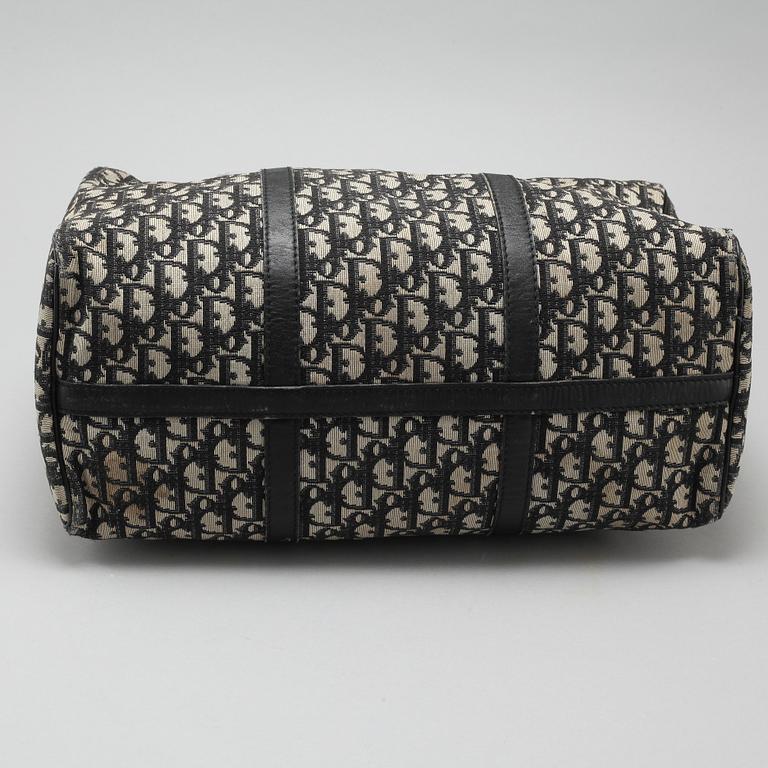 "Speedy", bag.