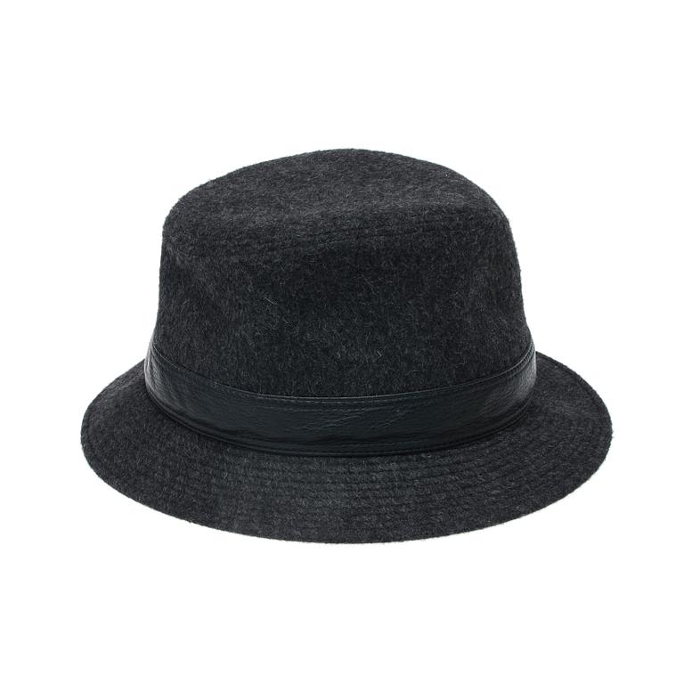 HATT, "Funk", Hermès.