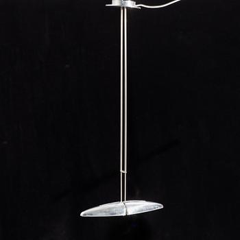 JORGE PENSI, an 'Olympia' pendant light from B-Lux, 1990's.