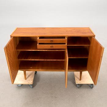 Sideboard 1960s.