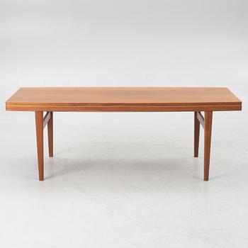 Soffbord, Skaraborgs Möbelindustri AB,.