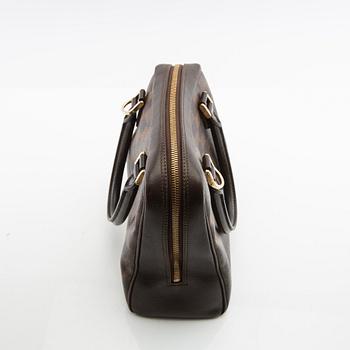 Louis Vuitton, Bag, "Brera".