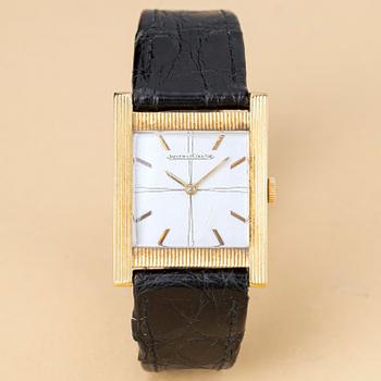 1015. Jaeger-LeCoultre, ca 1959.
