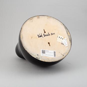 Bård Breivik, Untitled.