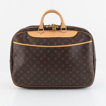 Louis Vuitton, resväska, "Sac Alize 2", 2006.