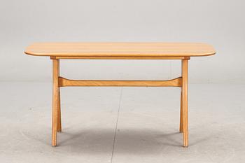 SOFFBORD, Carl Malmsten. 1900-tal.