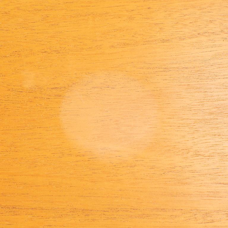 Josef Frank, sideboard, model 1015, Firma Svenskt Tenn.