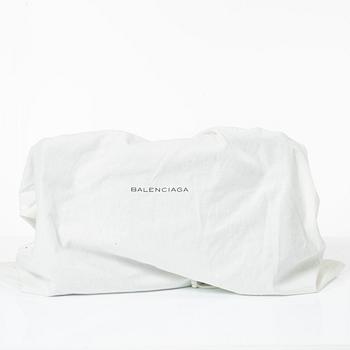 Balenciaga, bag "City".