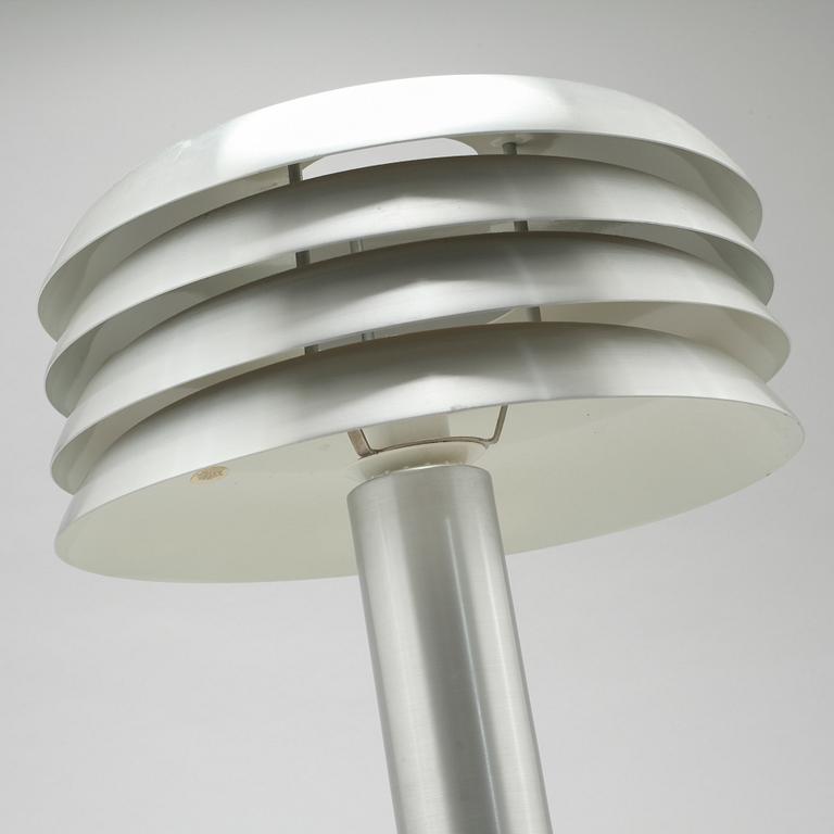 A "BN-25" table lamp, designed by Hans-Agne Jakobsson for AB Hans-Agne Jakobsson in Markaryd, 20th century.