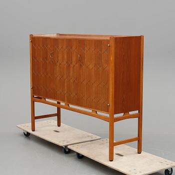 SKÅP, David Rosén, 1950-tal.