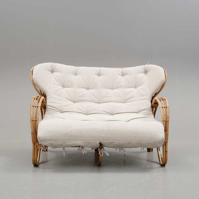 SOFFA, 1900-tal.