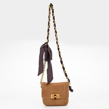 Lanvin, laukku, "Happy Mini".