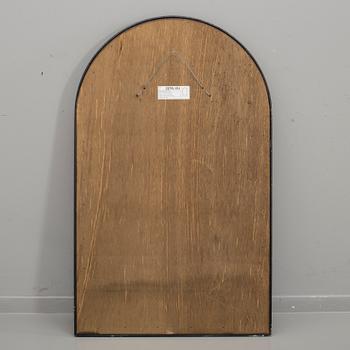 SPEGEL, BELGIEN, 1900-TALETS SLUT,