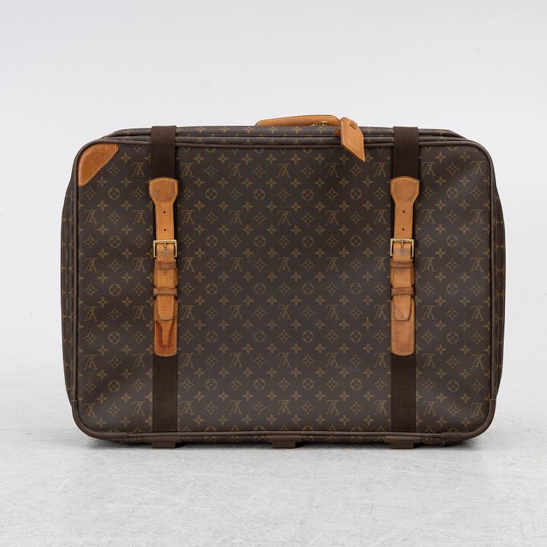 Louis Vuitton, resväska, "Satellite 70", 2000.